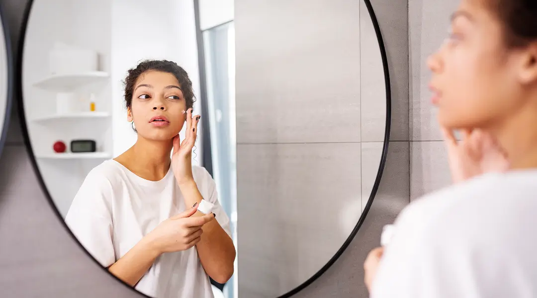 Skin Protection: Essential Tips to Prevent Sun Damage and Premature Aging