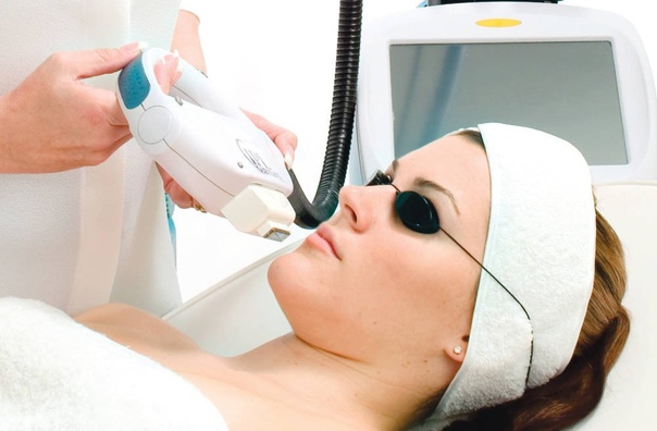 Why Do Young Adults Struggle with Acne and Unwanted Hair?