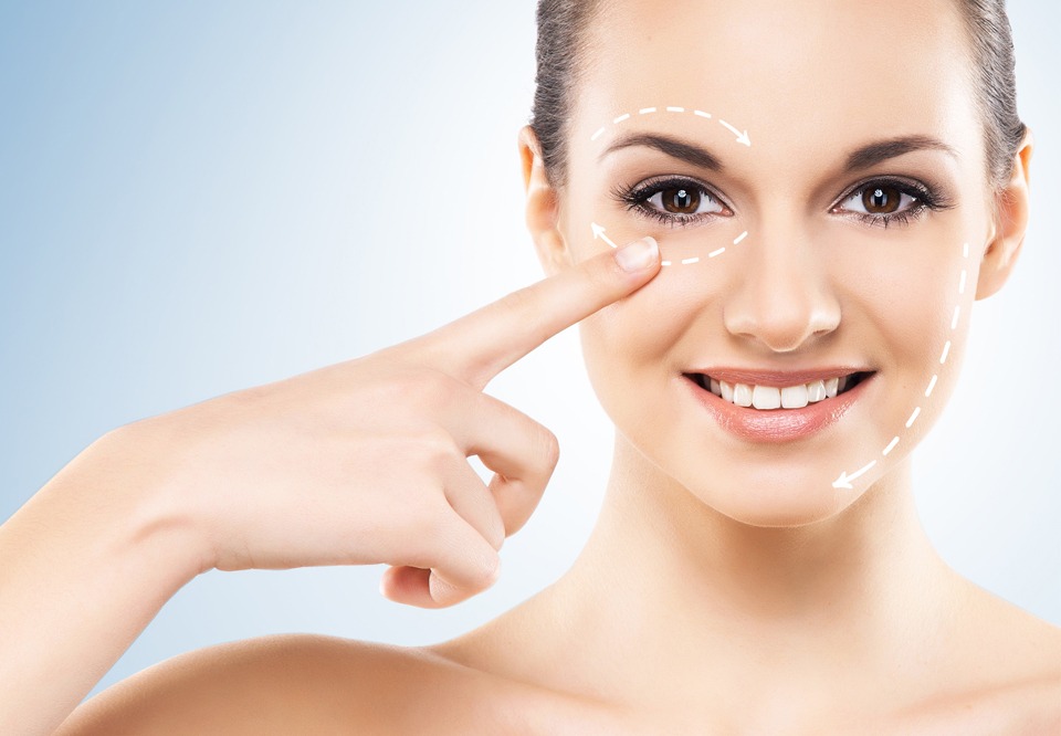 How Do Celebrities Keep Their Skin Flawless? Discover Their Secret Treatments