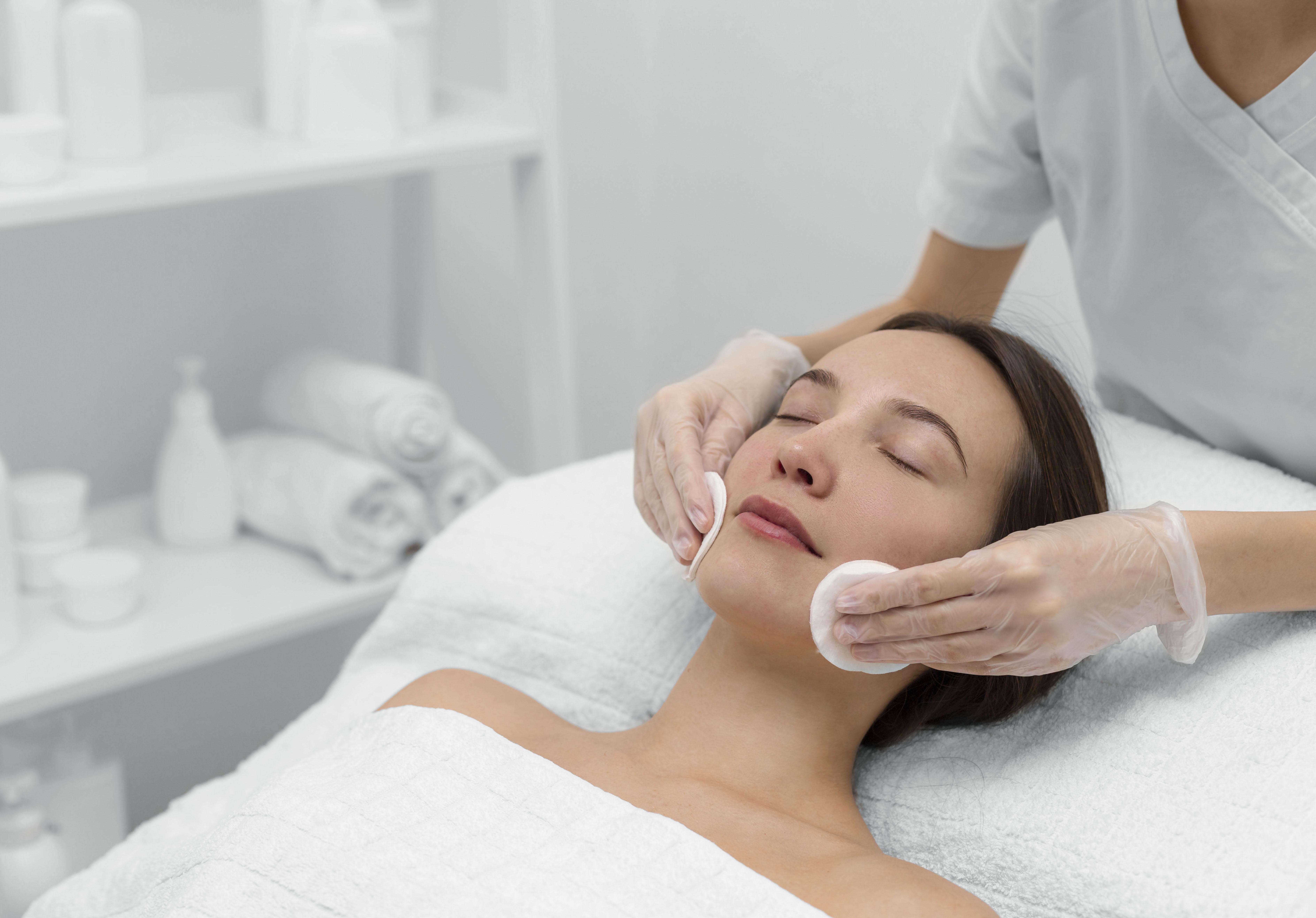 Can You Really Feel Beautiful in Your Skin Again with Fat Transfer?