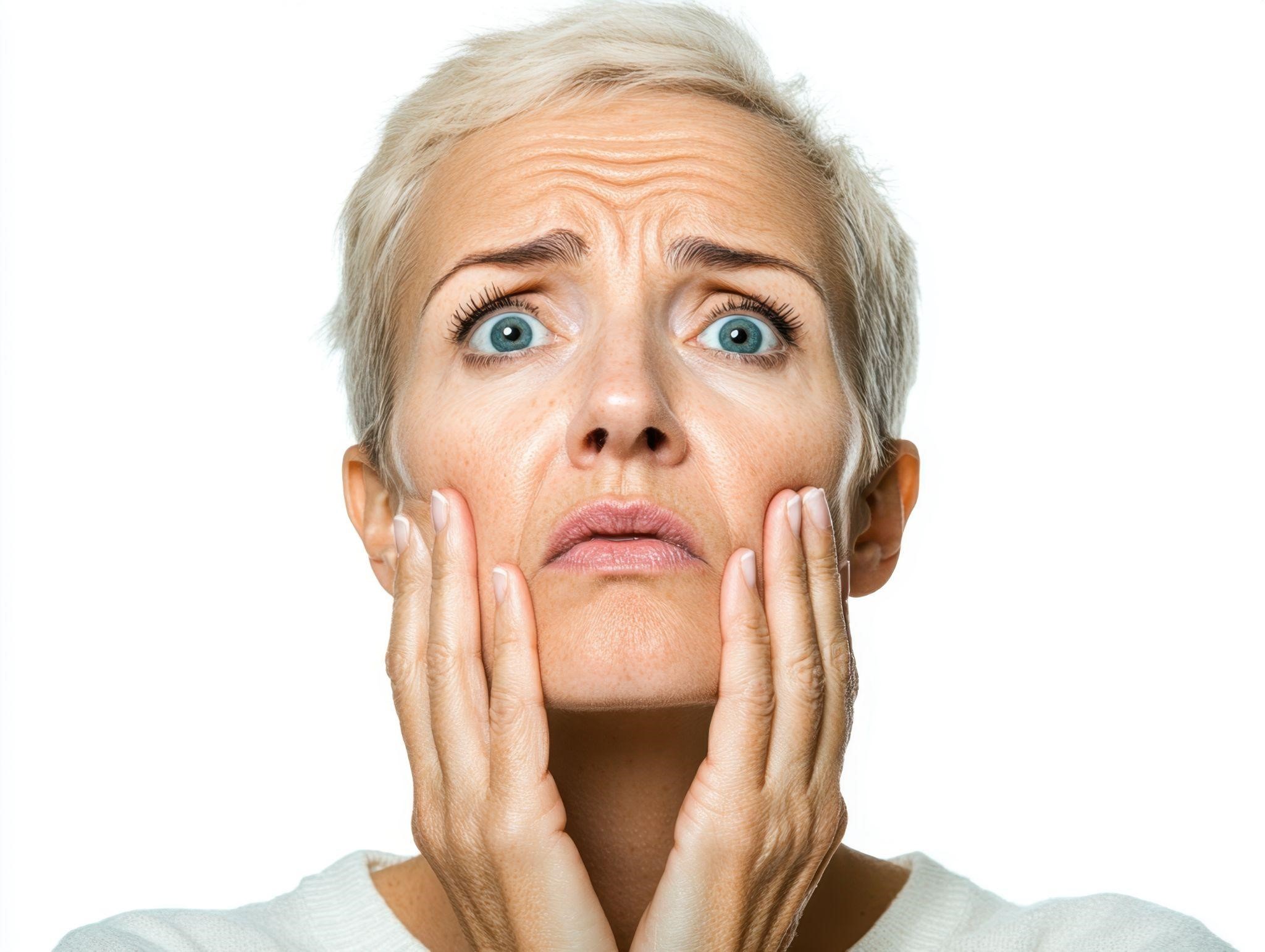How Can You Stop the Signs of Aging and Reclaim Youthful Skin?