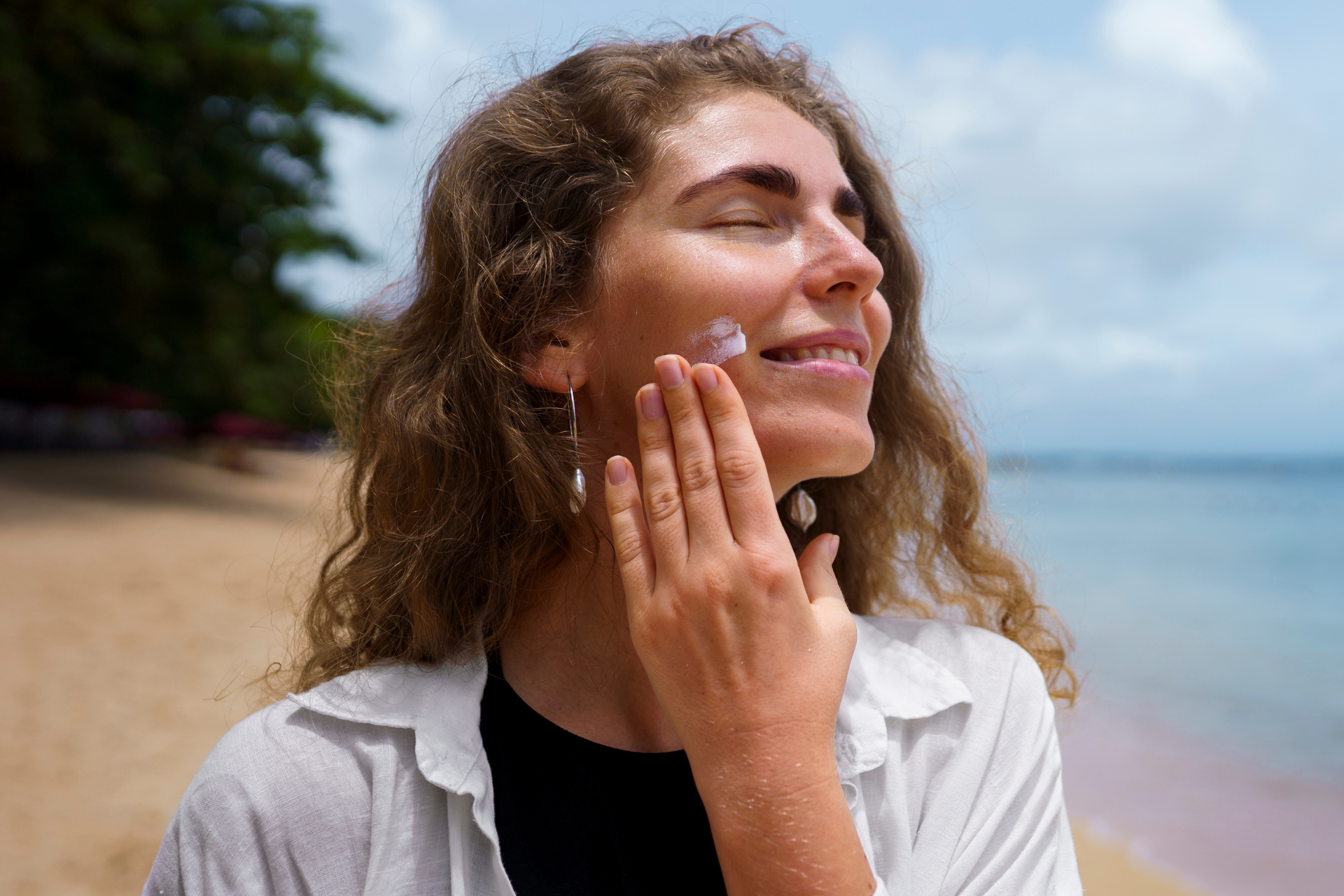 A Young ‘You’: Turn Back the Clock on Aging Skin