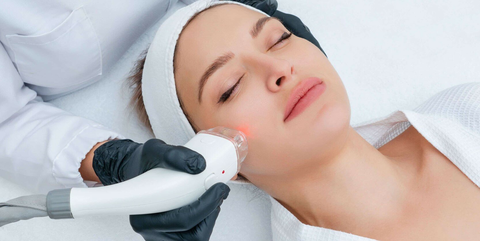 What Are the Do’s and Don’ts of Laser Hair Removal?