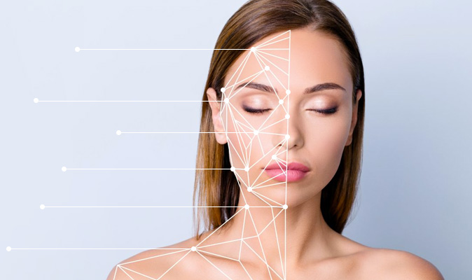 What Is the 6-Step Bio-Techno Facial Rejuvenation Program and How Does It Work?
