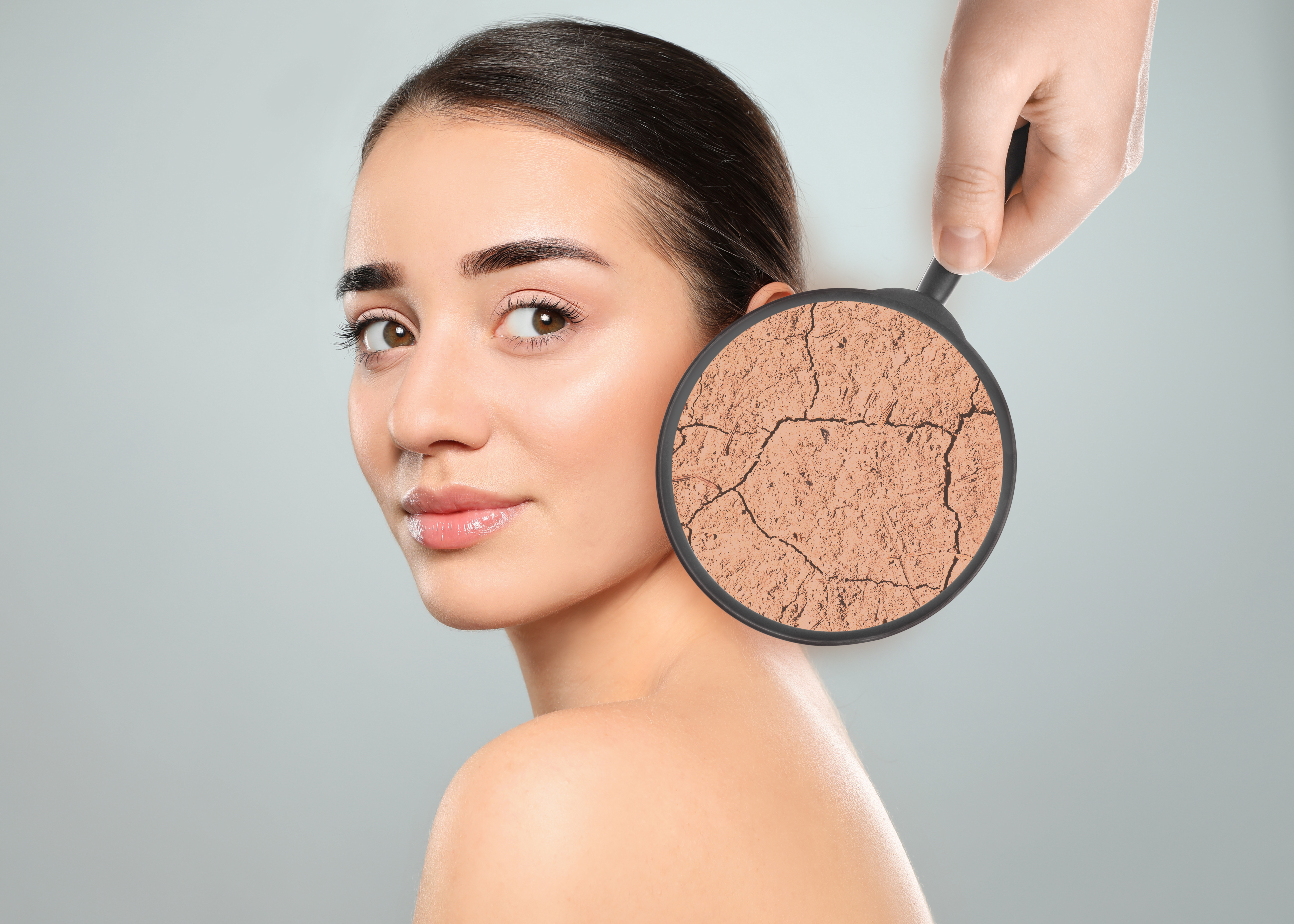 10 Skin Care Tips for Dry Skin: Expert Advice for Healthy, Hydrated Skin